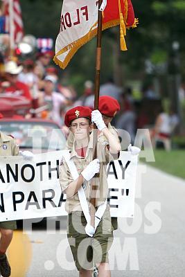 _MG_1107.jpg