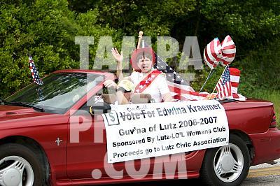 _MG_1111.jpg