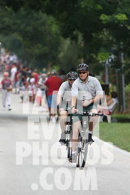 _MG_1128.jpg