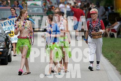 _MG_1134.jpg