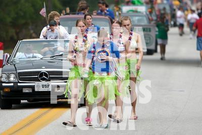 _MG_1136.jpg
