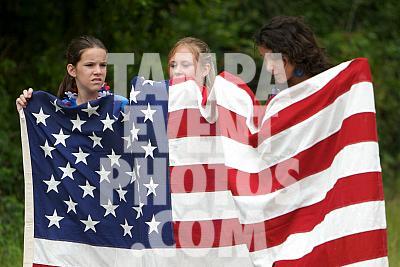 _MG_1137.jpg