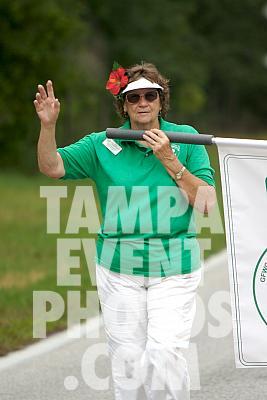 _MG_1143.jpg
