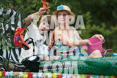 _MG_1148.jpg