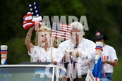 _MG_1161.jpg