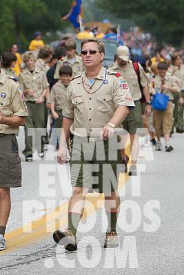 _MG_1168.jpg