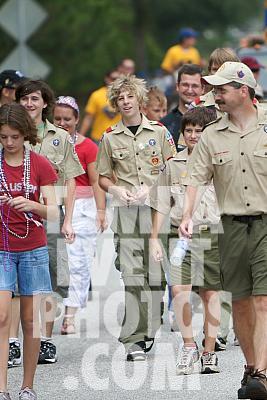 _MG_1169.jpg