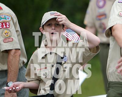 _MG_1173.jpg