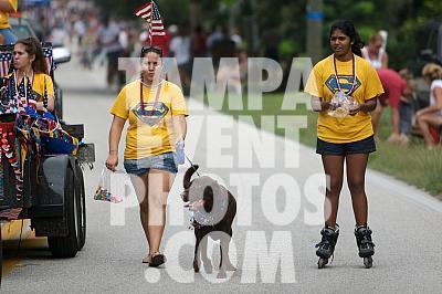 _MG_1176.jpg