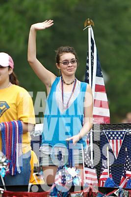 _MG_1177.jpg