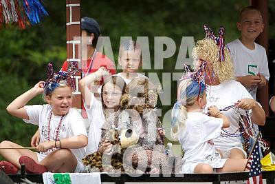 _MG_1230.jpg