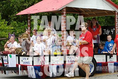 _MG_1237.jpg
