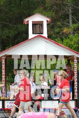 _MG_1240.jpg