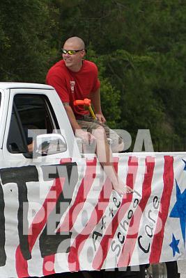 _MG_1245.jpg