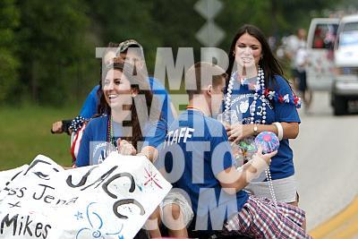 _MG_1248.jpg