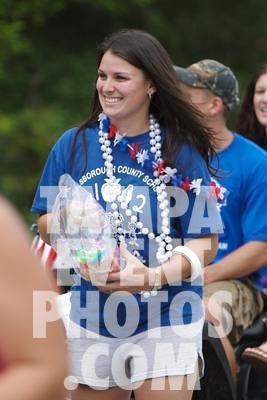 _MG_1250.jpg