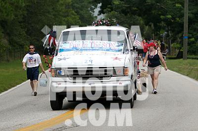 _MG_1252.jpg