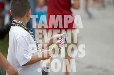_MG_1256.jpg