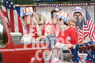 _MG_1262.jpg