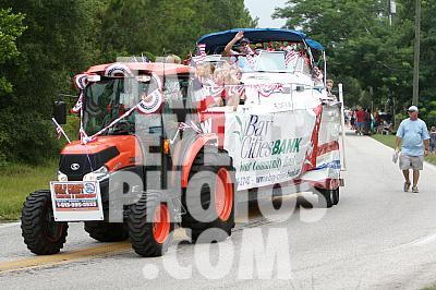 _MG_1279.jpg
