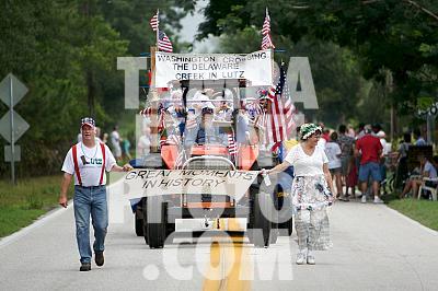 _MG_1286.jpg