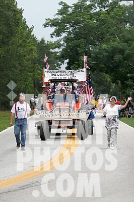 _MG_1288.jpg