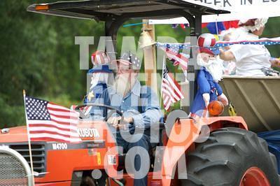 _MG_1290.jpg
