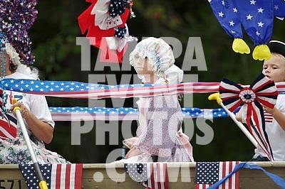 _MG_1292.jpg