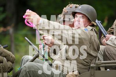 _MG_1317.jpg