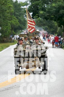 _MG_1329.jpg