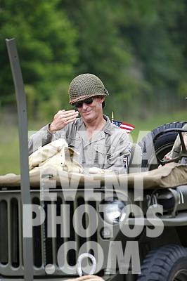 _MG_1333.jpg