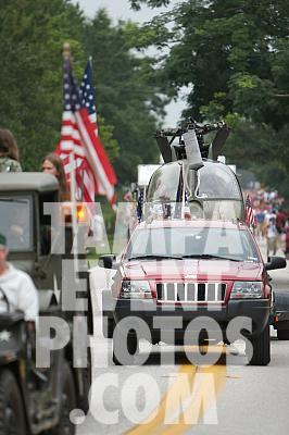 _MG_1356.jpg