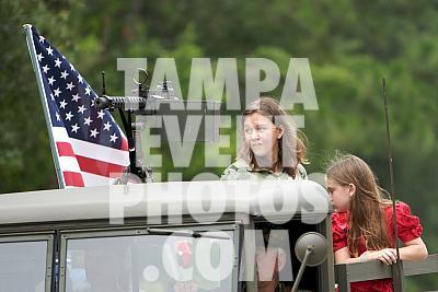 _MG_1359.jpg