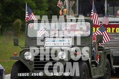 _MG_1382.jpg