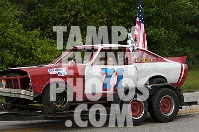 _MG_1394.jpg
