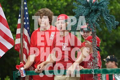 _MG_1414.jpg