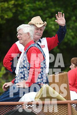 _MG_1423.jpg