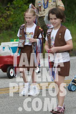 _MG_1431.jpg