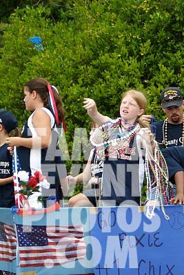 _MG_1453.jpg