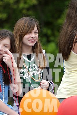 _MG_1461.jpg