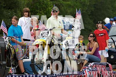 _MG_1471.jpg