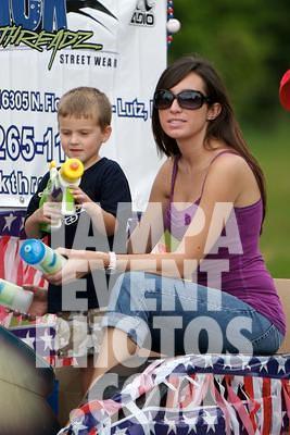 _MG_1472.jpg