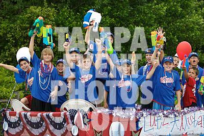 _MG_1481.jpg