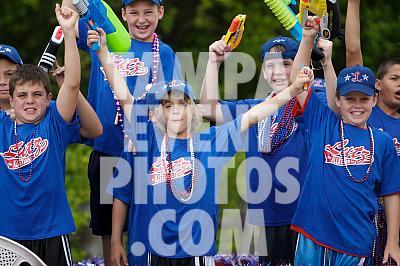 _MG_1483.jpg