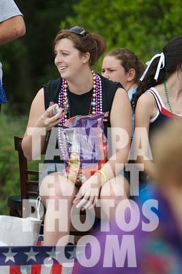_MG_1501.jpg