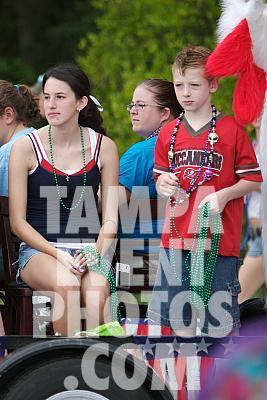 _MG_1502.jpg
