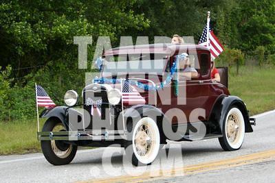 _MG_1504.jpg