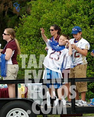 _MG_1517.jpg