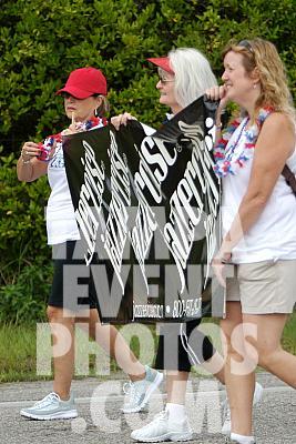 _MG_1519.jpg