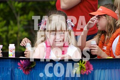 _MG_1525.jpg